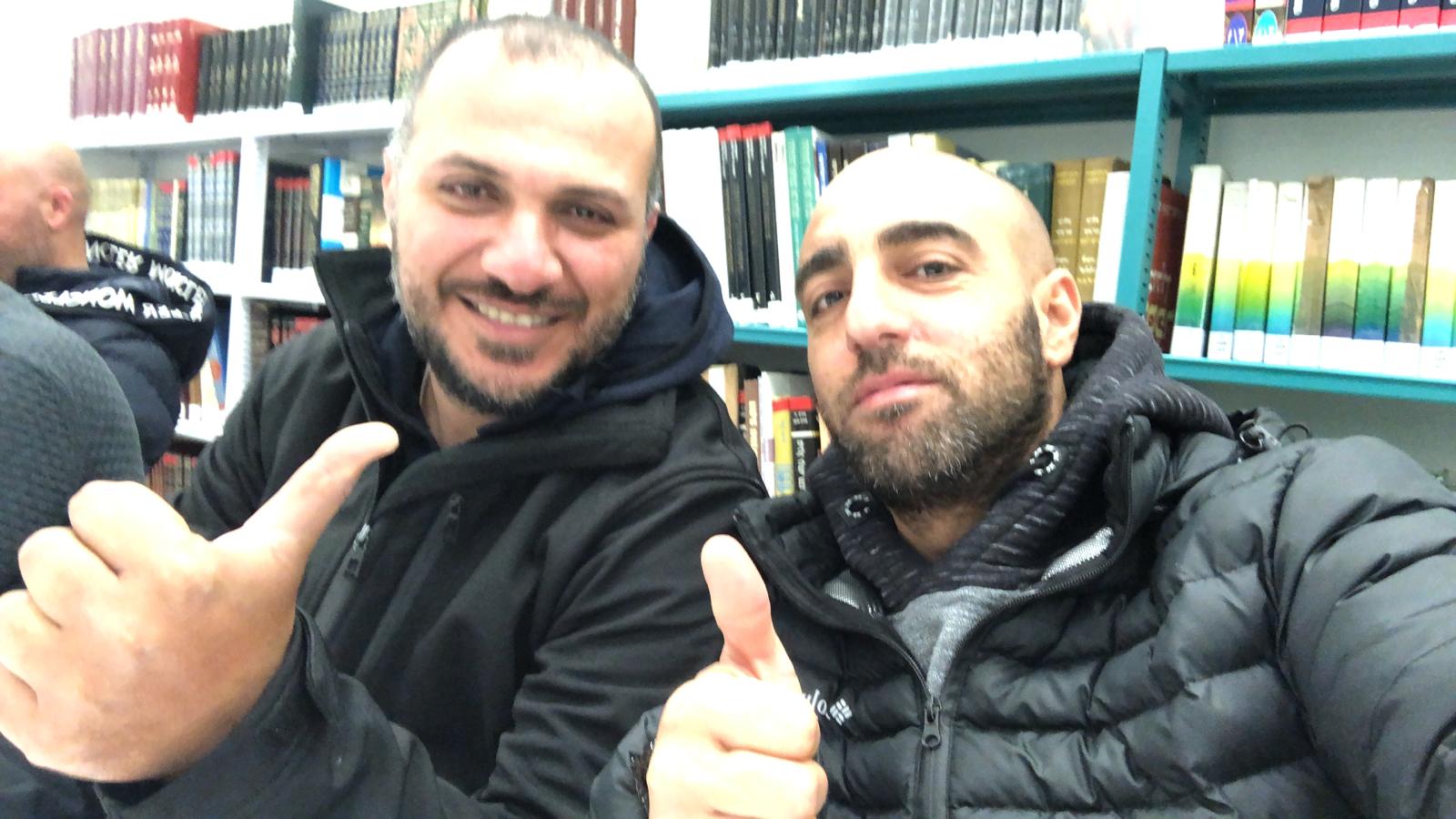 WhatsApp Image 2020-02-19 at 7.20.15 PM.jpeg.jpeg